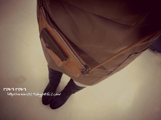 20140112photo5.jpg