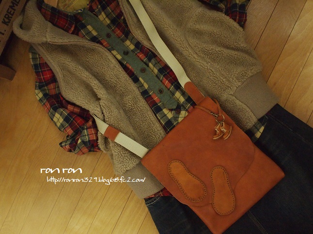 20140113photo10.jpg