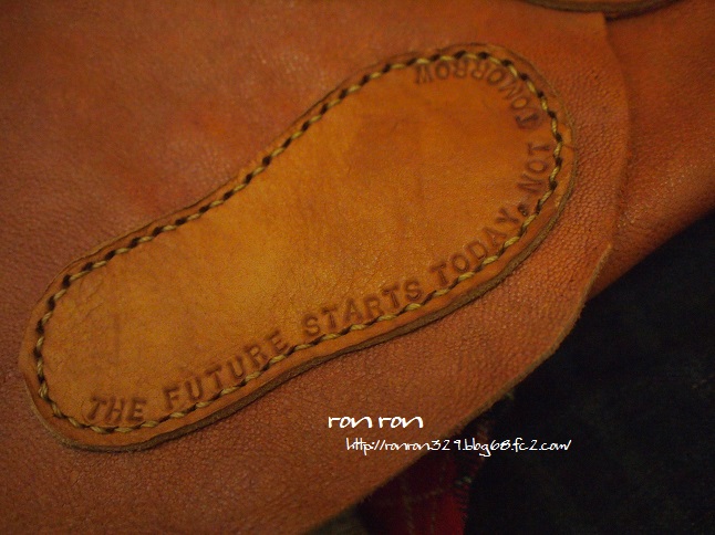 20140113photo2.jpg