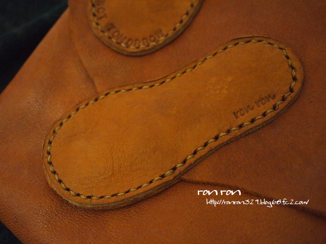 20140113photo3.jpg
