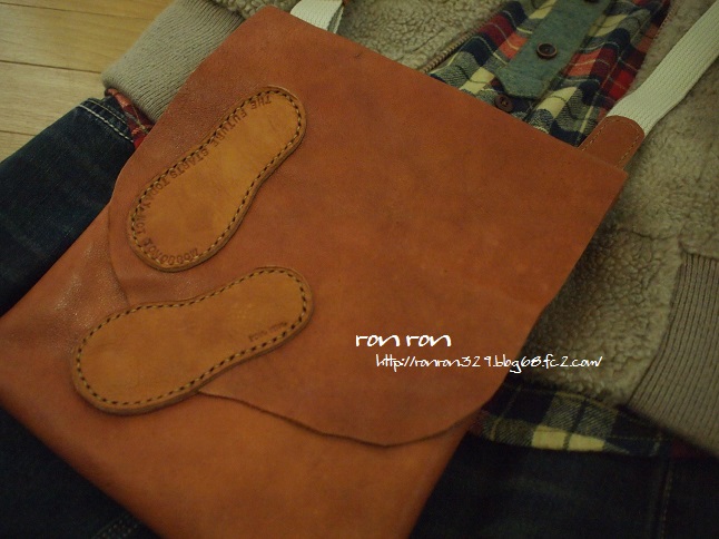 20140113photo5.jpg