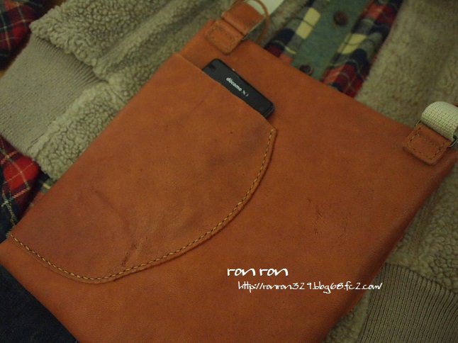20140113photo6.jpg