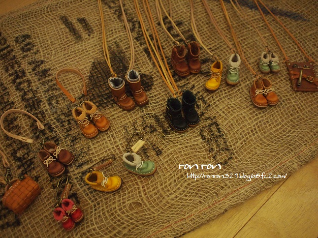 20140114photo8.jpg