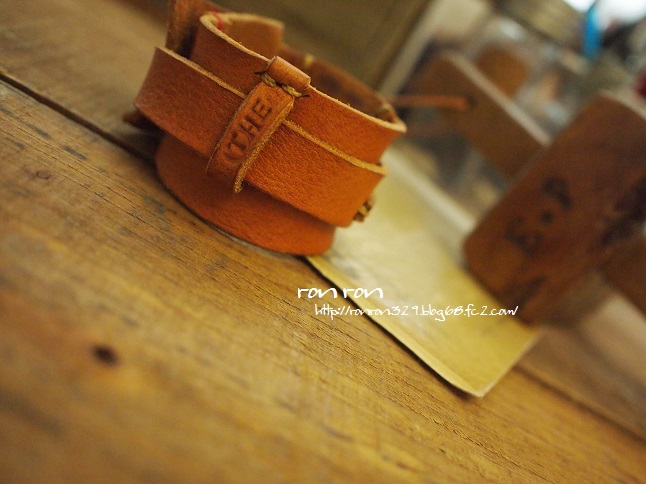 20140115photo4.jpg