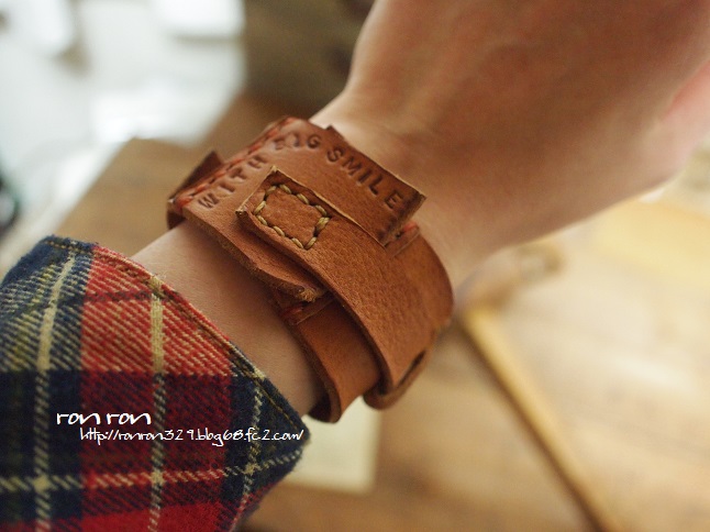 20140115photo6.jpg
