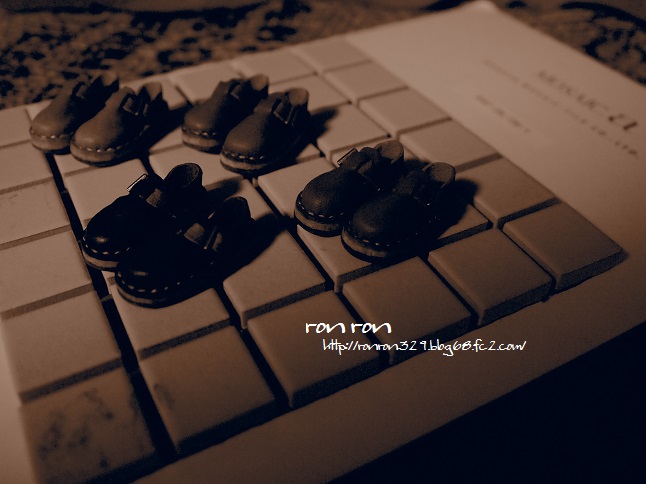20140120photo1.jpg