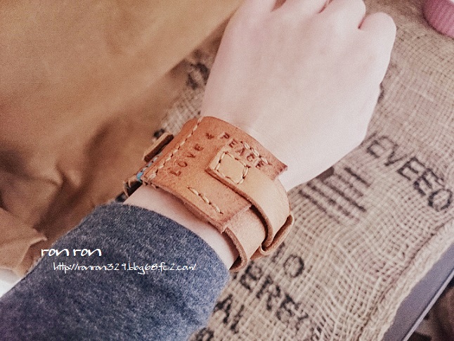 20140120photo9.jpg