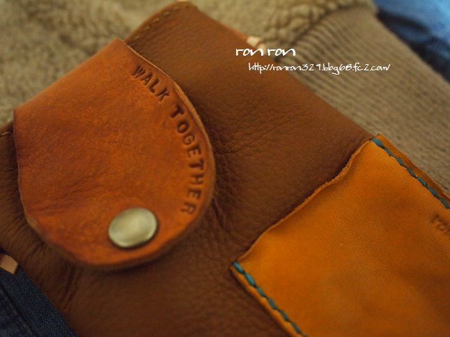 20140123photo5.jpg