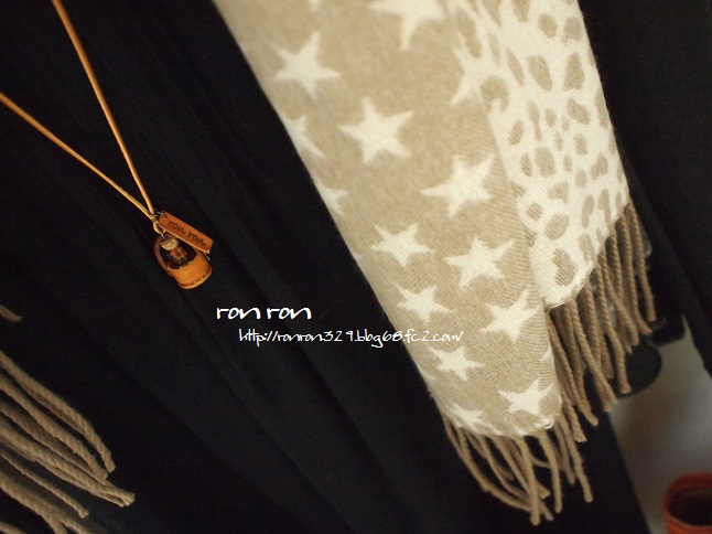 20140124photo6.jpg