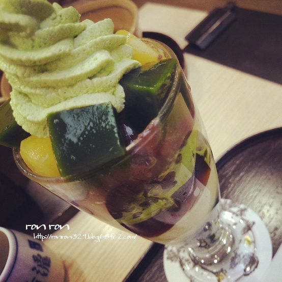 20140128photo8.jpg