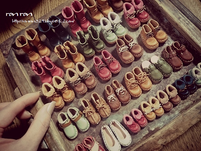 20140131photo1.jpg