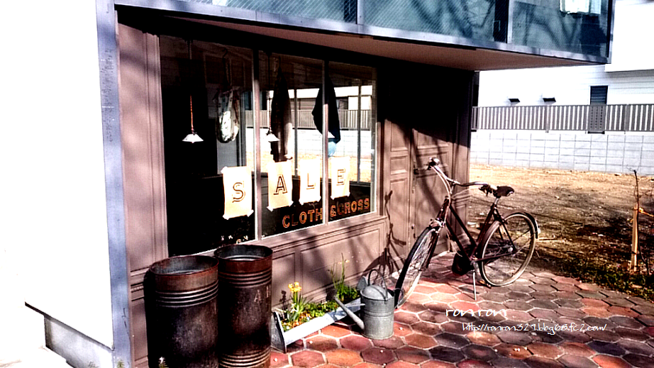 20140202photo3.png