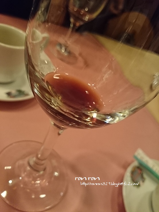 20140202photo6.jpg