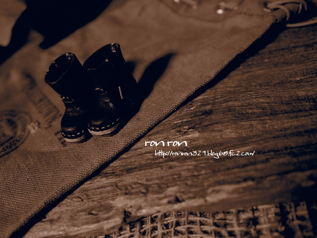 20140208photo4.jpg