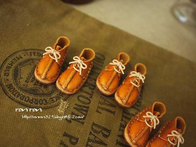 20140211photo3.jpg