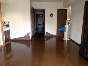 20121012_154911.jpg