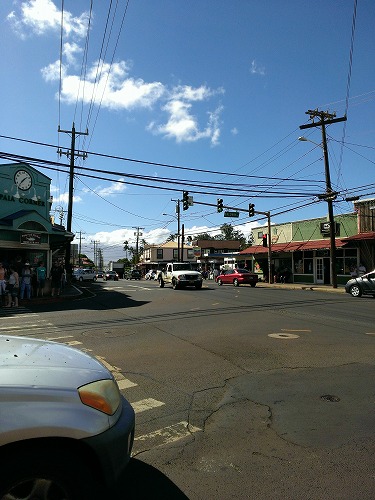 IMAG0950.jpg