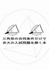 triangle_sample0001