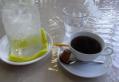 コーヒー