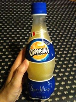 1206orangina.jpg