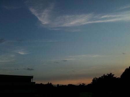 120730sorabera1.jpg