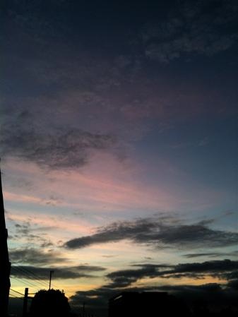 120804ekisora.jpg