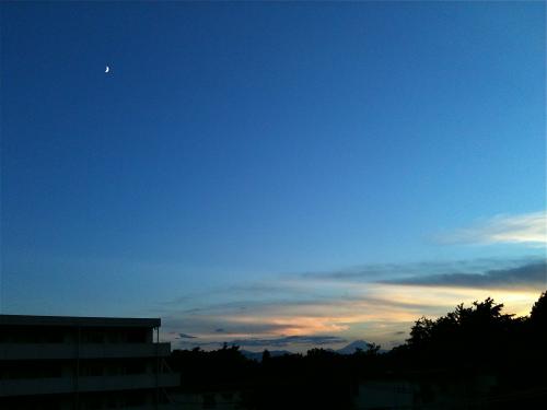 120823sorabera1.jpg