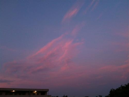 120829sora1.jpg