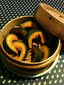 1208kabocha3.jpg