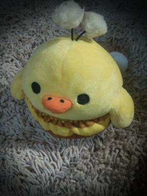 らぐ
