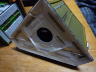 005_20121125183409.jpg