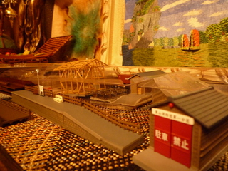 007_20121202222407.jpg