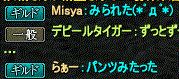 1raa.gif