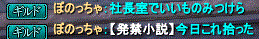1room.gif