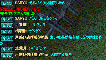 2saryu.gif