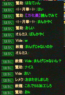 3blank.gif