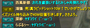 aaaaa.gif