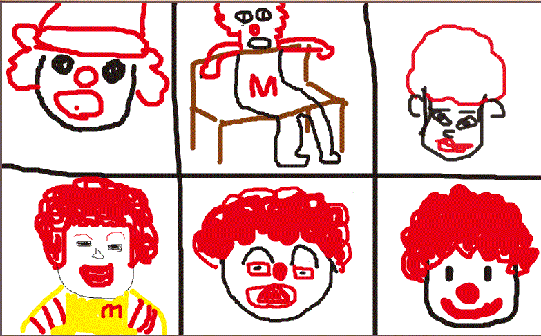 donarudo.gif