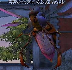 hati.png