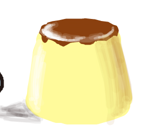 purin.png