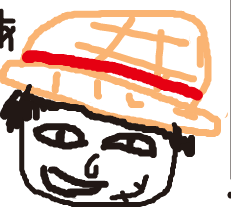ruhiamo.png