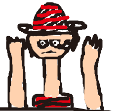 ruhinew.png