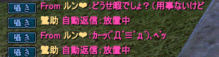 run1.gif