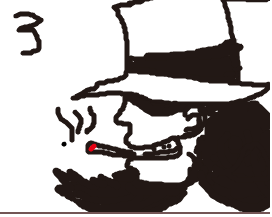 zigen.png