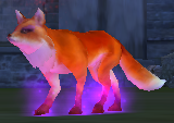 zyuyou.png