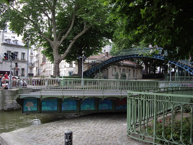 bridge2.jpg