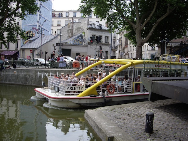 bridge4.jpg