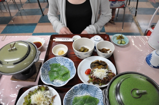 ad-DSC_0220.jpg