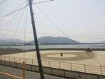 010_20130414182824.jpg