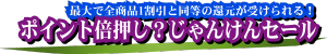 title_baioshi.png